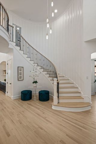 320 W Highland Street, Southlake, TX 76092