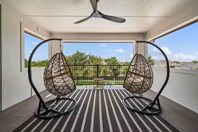 320 W Highland Street, Southlake, TX 76092
