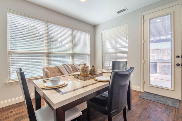 10205 Savoy Drive, Plano, TX 75025