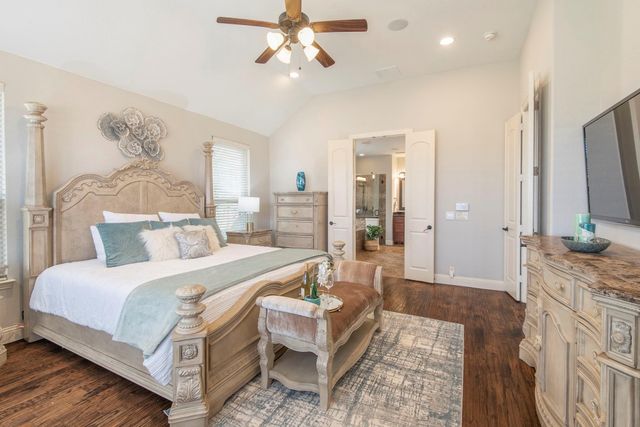 10205 Savoy Drive, Plano, TX 75025