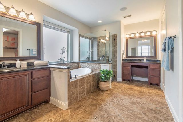 10205 Savoy Drive, Plano, TX 75025