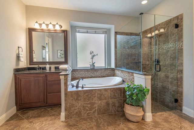 10205 Savoy Drive, Plano, TX 75025