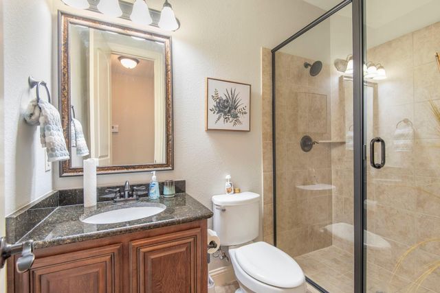 10205 Savoy Drive, Plano, TX 75025