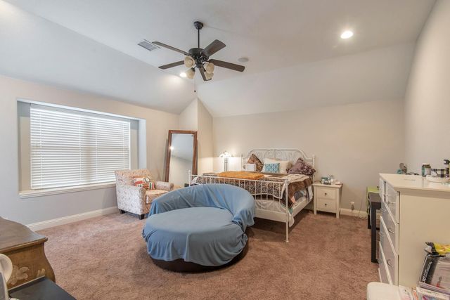 10205 Savoy Drive, Plano, TX 75025