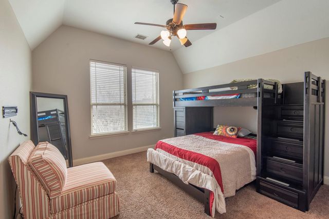 10205 Savoy Drive, Plano, TX 75025