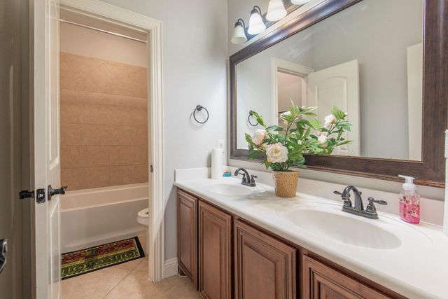 10205 Savoy Drive, Plano, TX 75025