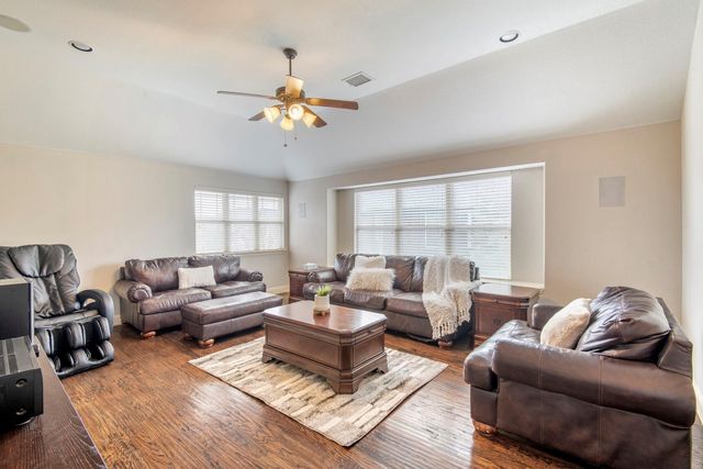 10205 Savoy Drive, Plano, TX 75025