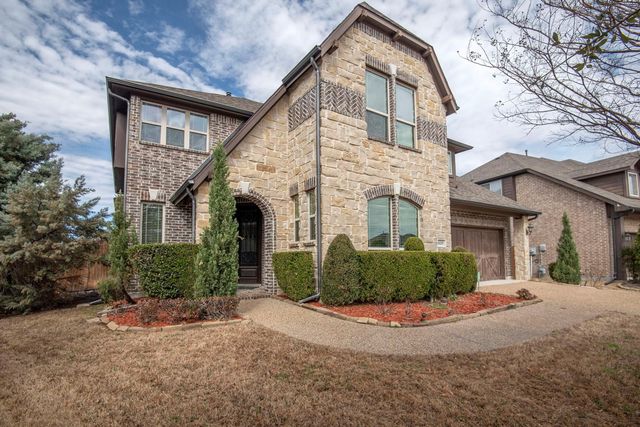 10205 Savoy Drive, Plano, TX 75025