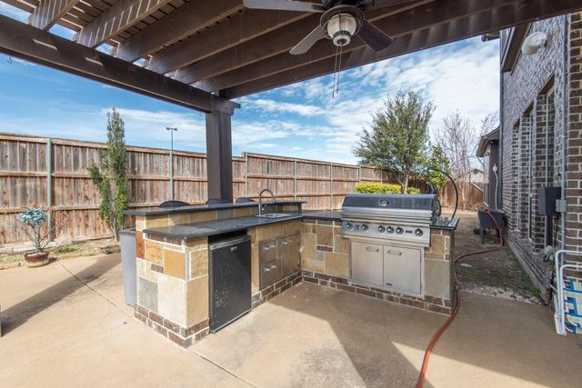 10205 Savoy Drive, Plano, TX 75025