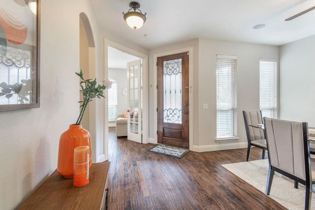 10205 Savoy Drive, Plano, TX 75025