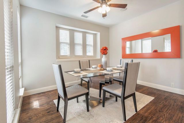 10205 Savoy Drive, Plano, TX 75025