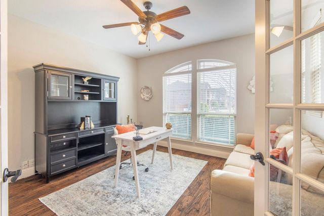 10205 Savoy Drive, Plano, TX 75025