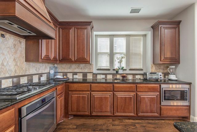 10205 Savoy Drive, Plano, TX 75025