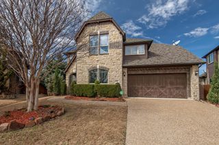 10205 Savoy Drive, Plano, TX 75025