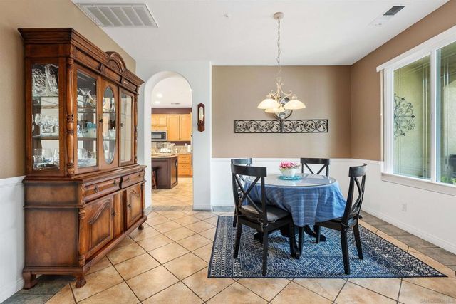 16759 Open View, Ramona, CA 92065