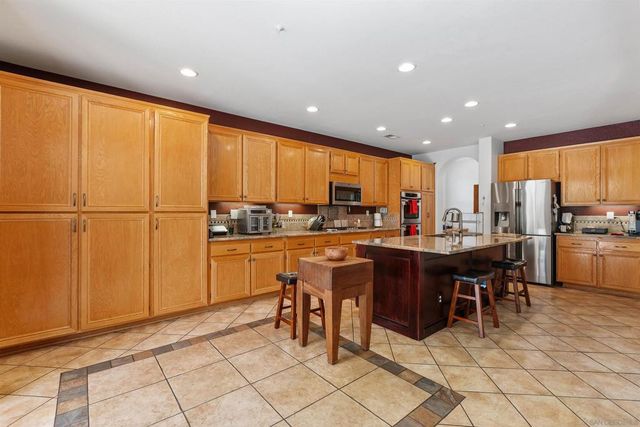 16759 Open View, Ramona, CA 92065