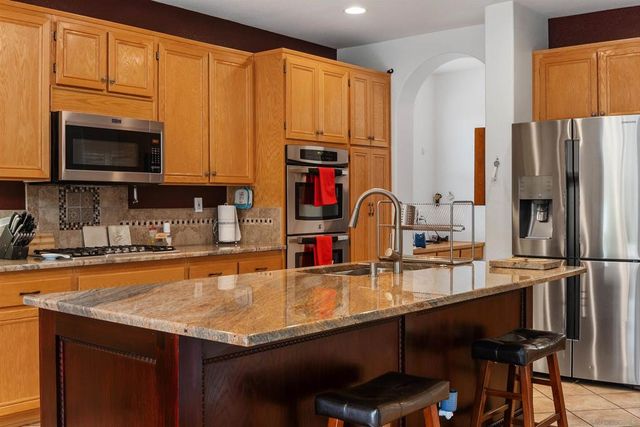 16759 Open View, Ramona, CA 92065