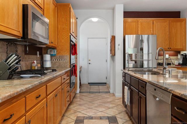 16759 Open View, Ramona, CA 92065