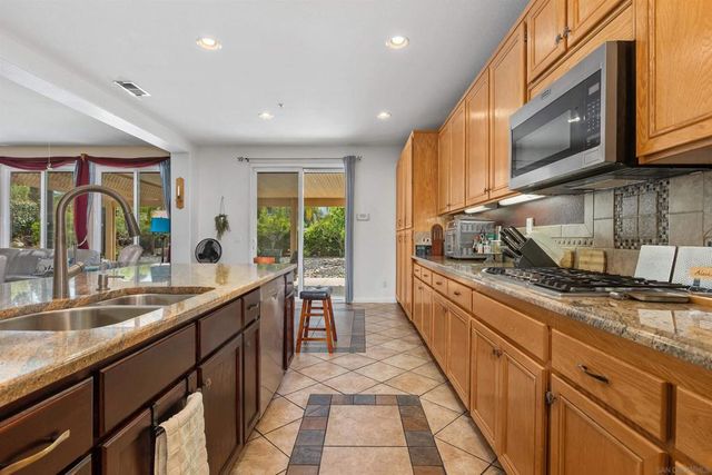 16759 Open View, Ramona, CA 92065