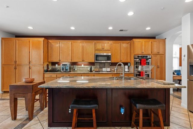 16759 Open View, Ramona, CA 92065
