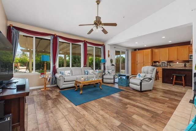 16759 Open View, Ramona, CA 92065