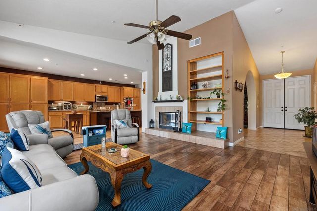 16759 Open View, Ramona, CA 92065