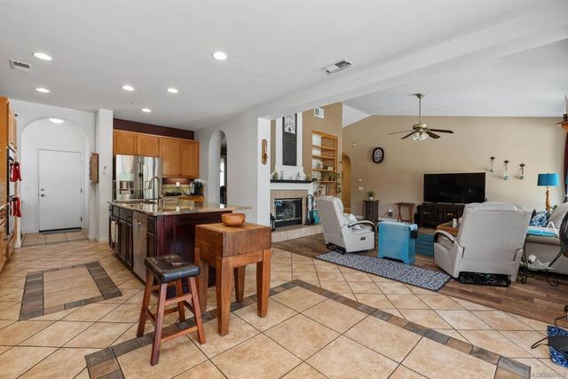 16759 Open View, Ramona, CA 92065