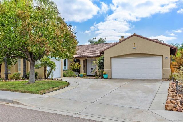 16759 Open View, Ramona, CA 92065