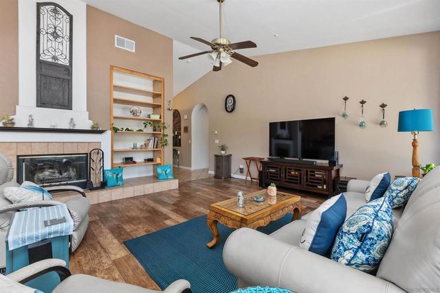 16759 Open View, Ramona, CA 92065