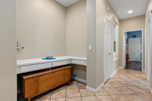 16759 Open View, Ramona, CA 92065
