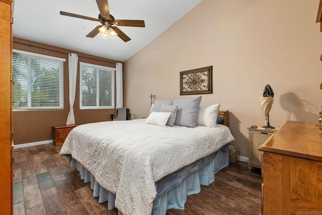 16759 Open View, Ramona, CA 92065