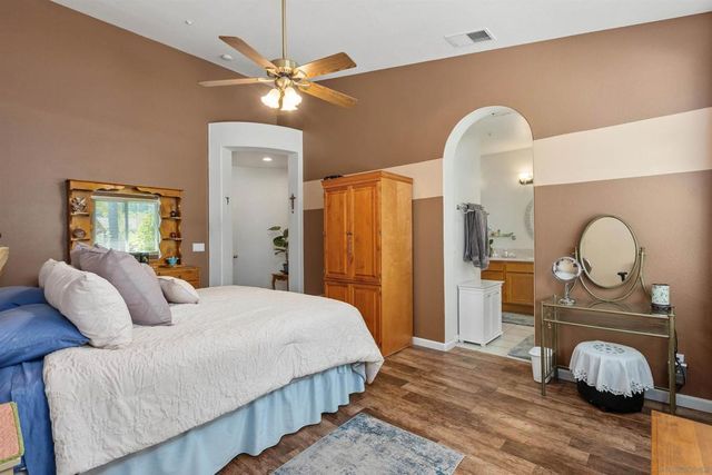 16759 Open View, Ramona, CA 92065