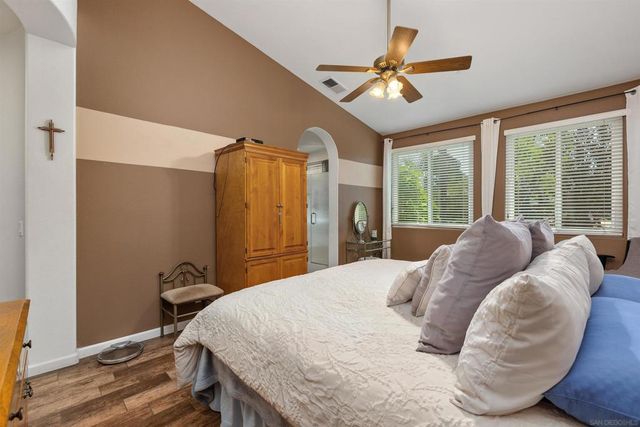 16759 Open View, Ramona, CA 92065