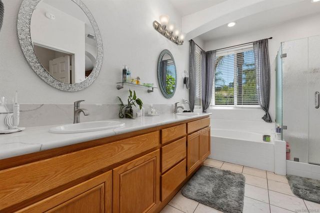 16759 Open View, Ramona, CA 92065