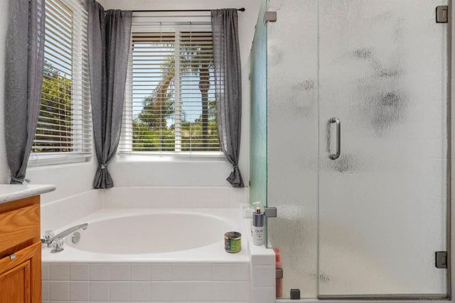 16759 Open View, Ramona, CA 92065
