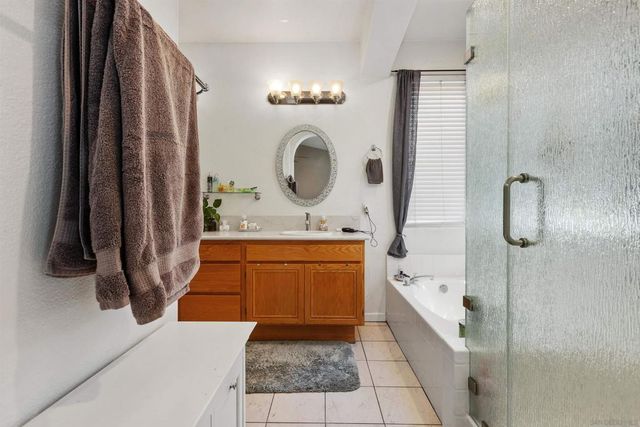 16759 Open View, Ramona, CA 92065