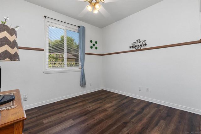 16759 Open View, Ramona, CA 92065