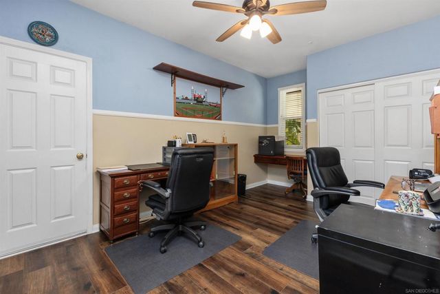 16759 Open View, Ramona, CA 92065