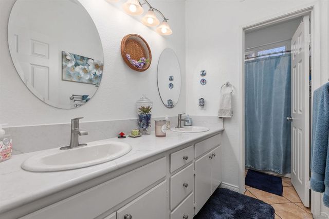 16759 Open View, Ramona, CA 92065