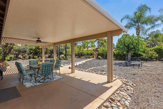 16759 Open View, Ramona, CA 92065