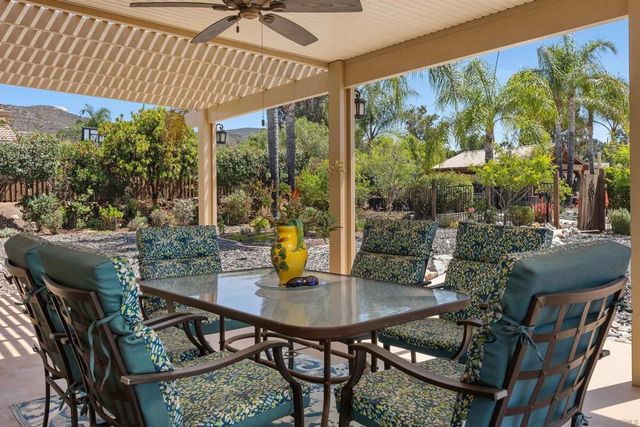 16759 Open View, Ramona, CA 92065