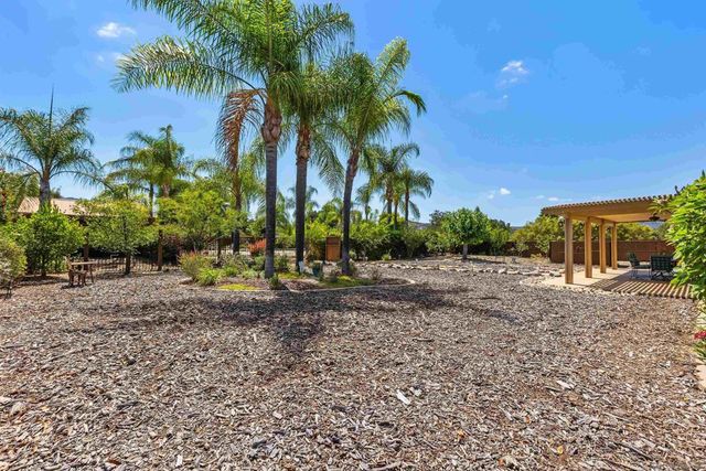 16759 Open View, Ramona, CA 92065
