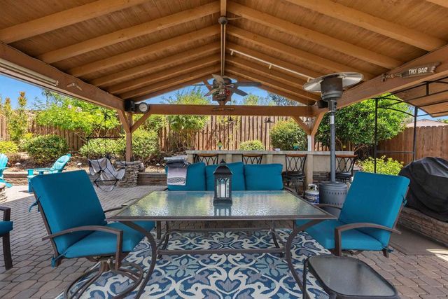 16759 Open View, Ramona, CA 92065