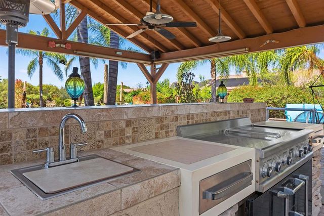 16759 Open View, Ramona, CA 92065