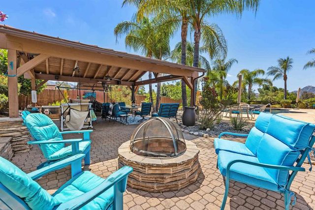 16759 Open View, Ramona, CA 92065