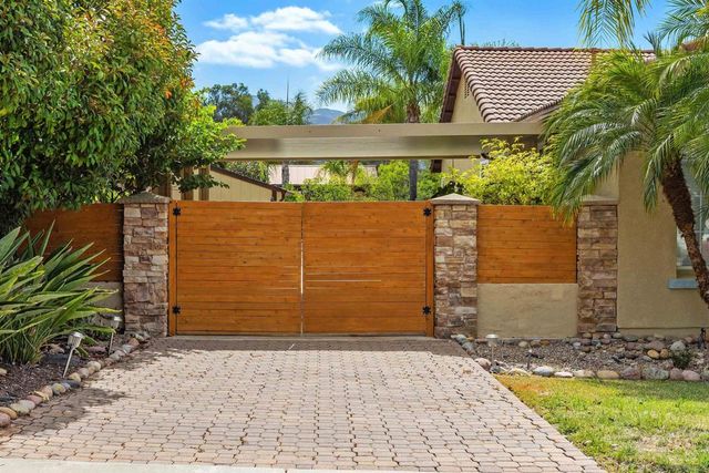16759 Open View, Ramona, CA 92065
