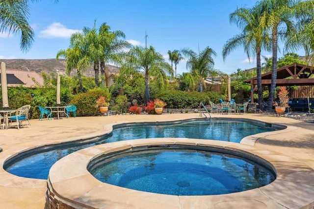 16759 Open View, Ramona, CA 92065