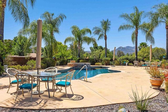 16759 Open View, Ramona, CA 92065