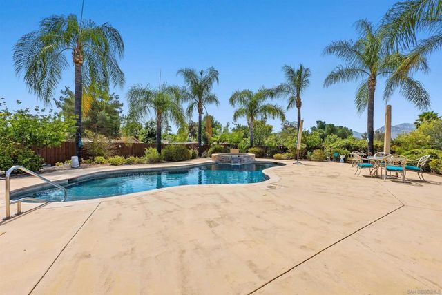 16759 Open View, Ramona, CA 92065