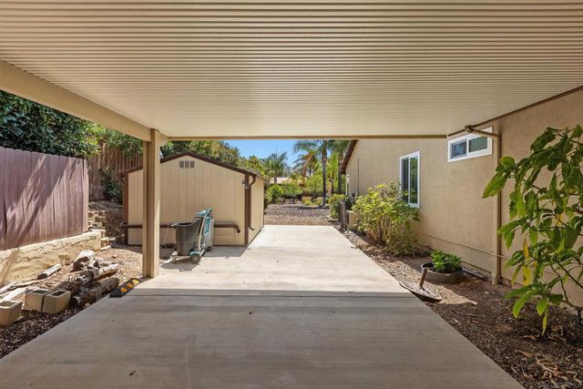 16759 Open View, Ramona, CA 92065